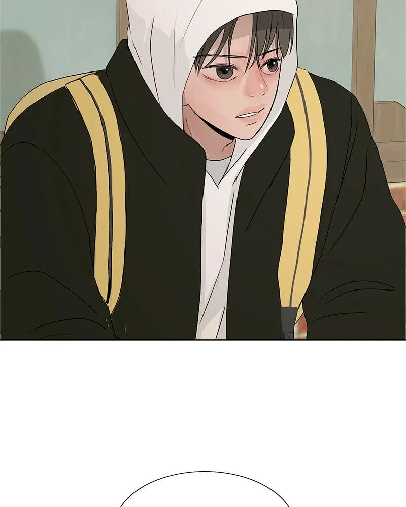 Read Between Two Floors Manga Online