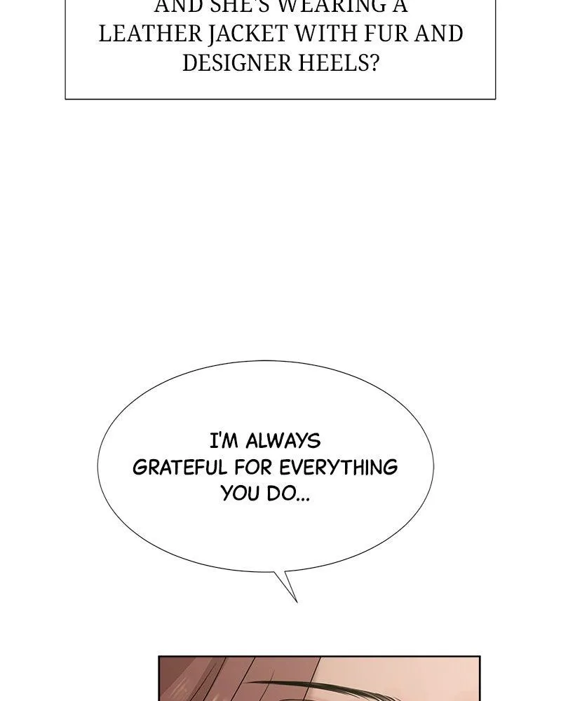 Read Between Two Floors Manga Online
