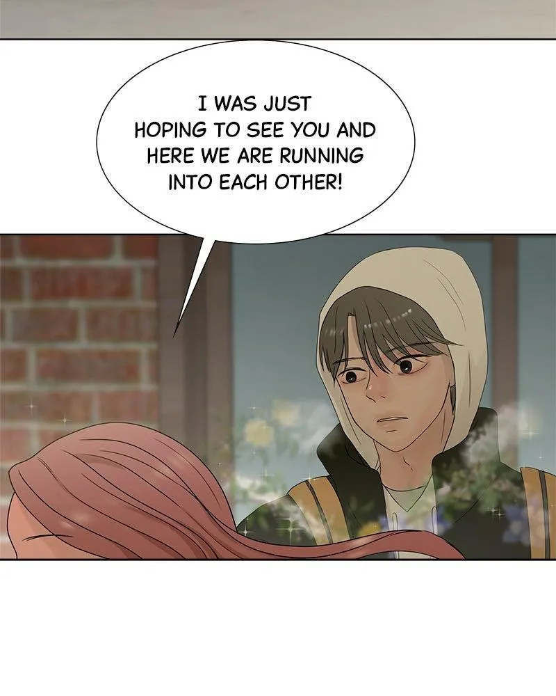 Read Between Two Floors Manga Online