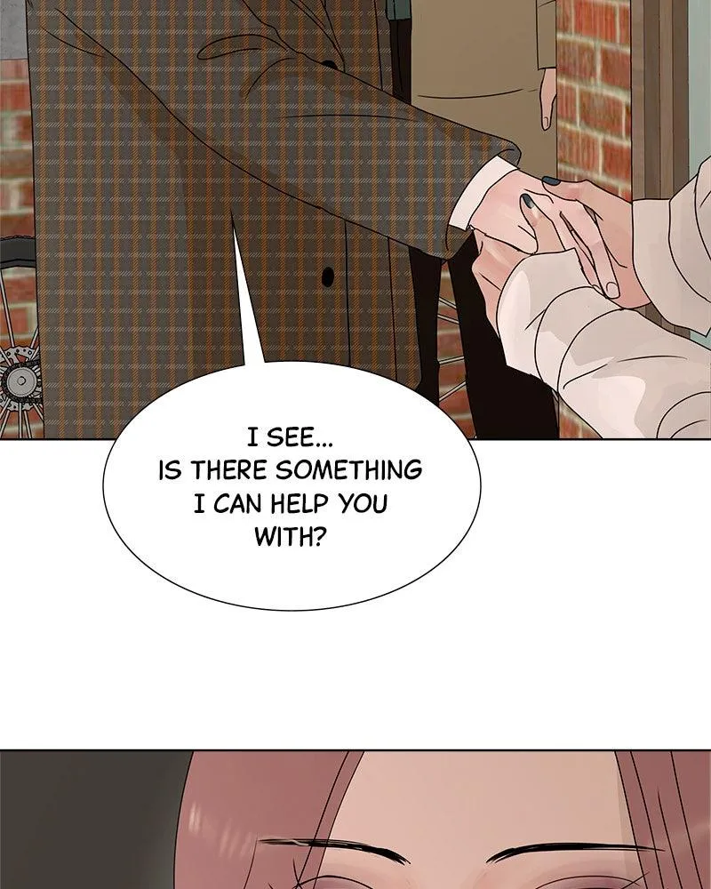 Read Between Two Floors Manga Online