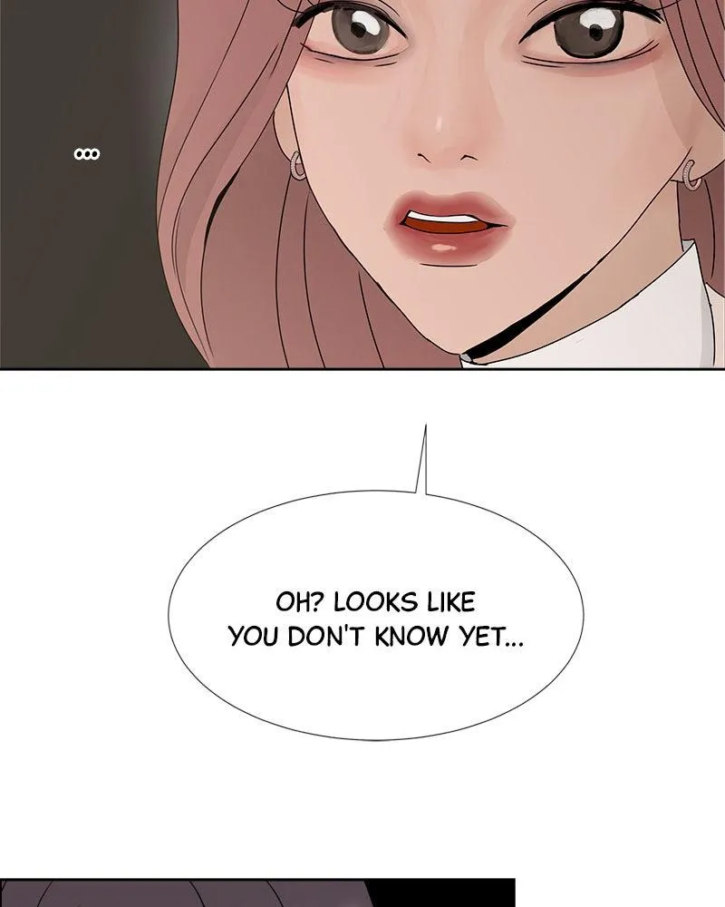 Read Between Two Floors Manga Online