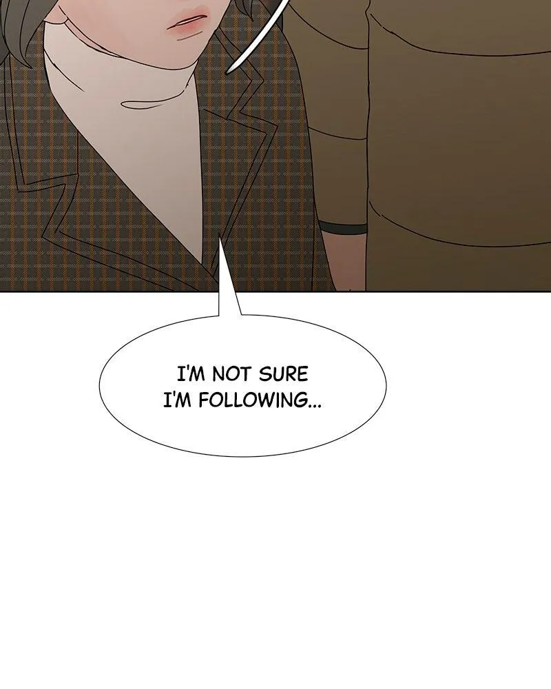 Read Between Two Floors Manga Online