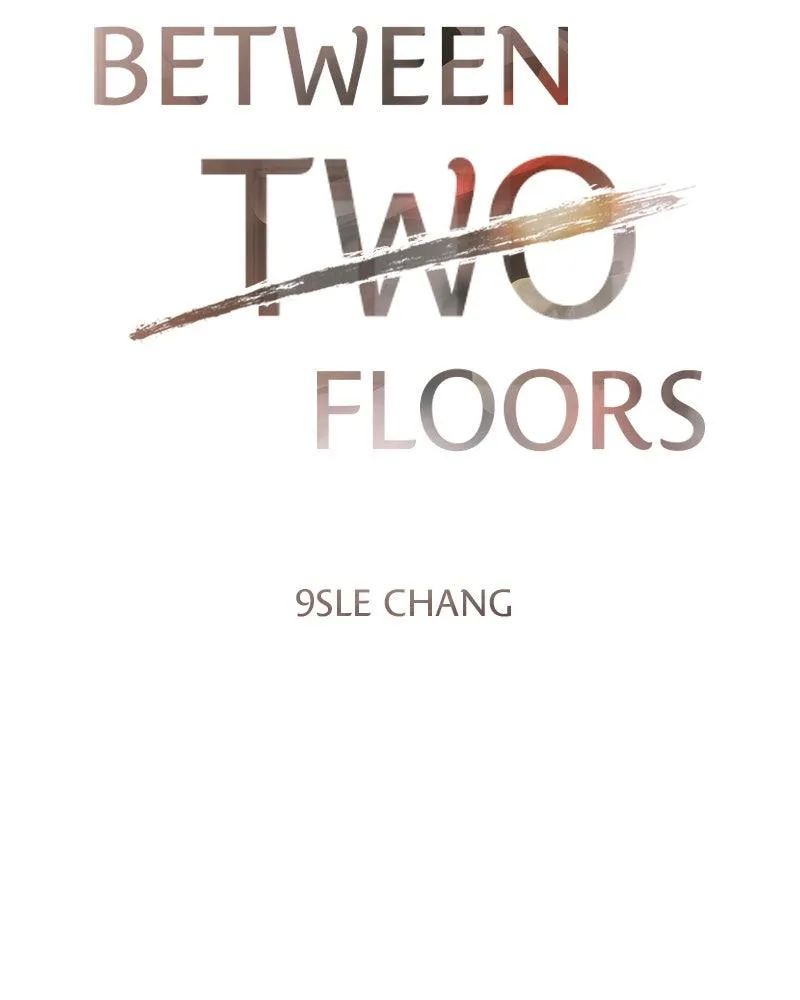 Read Between Two Floors Manga Online