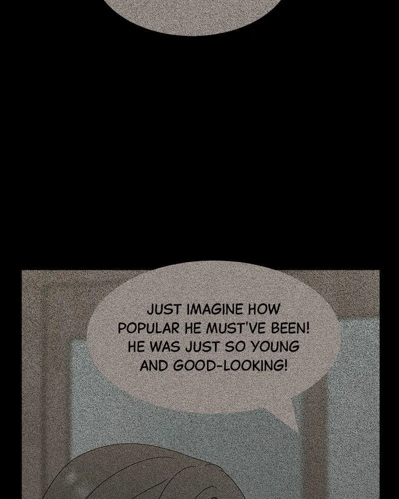 Read Between Two Floors Manga Online