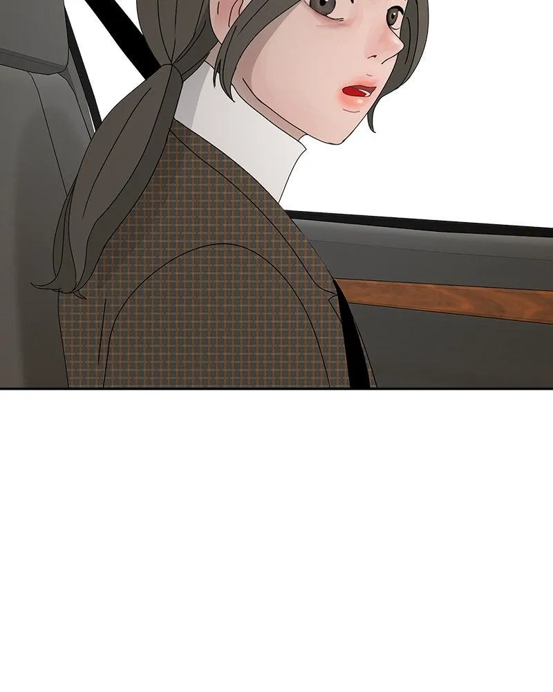 Read Between Two Floors Manga Online