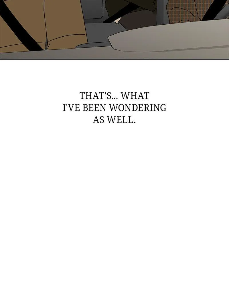 Read Between Two Floors Manga Online