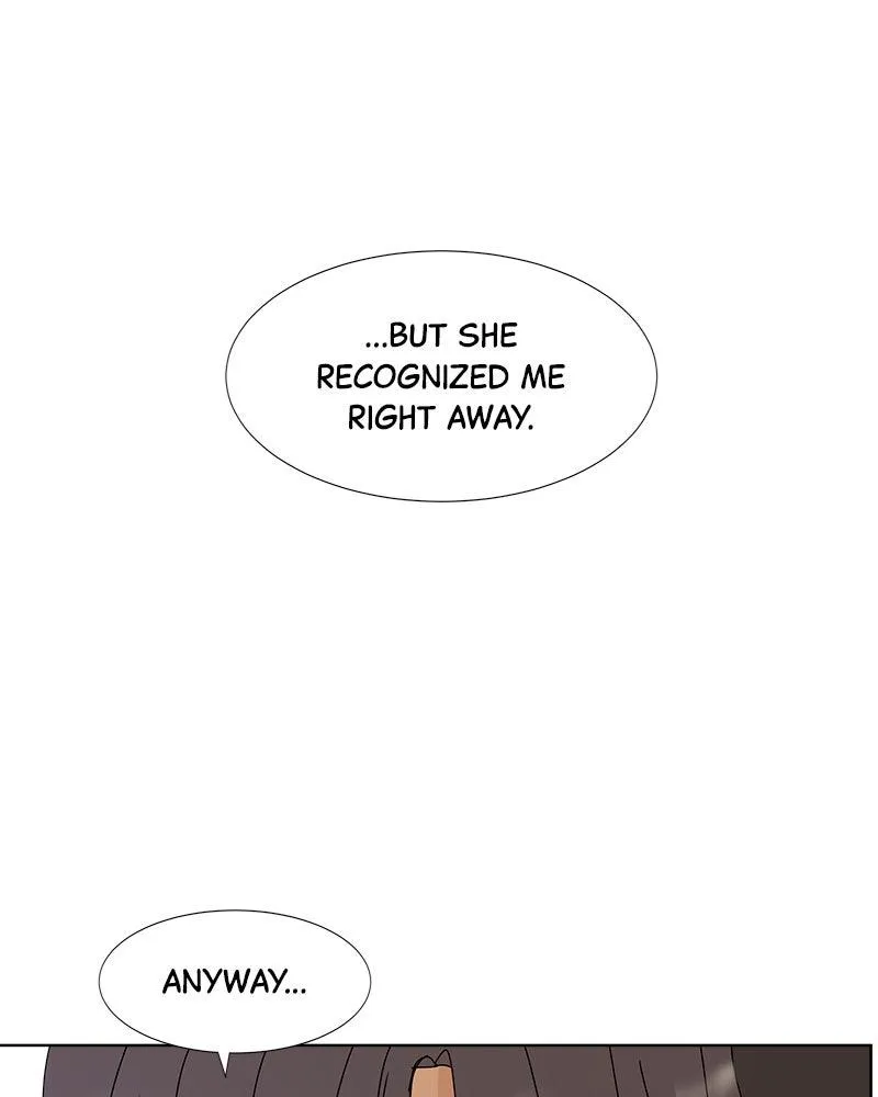 Read Between Two Floors Manga Online