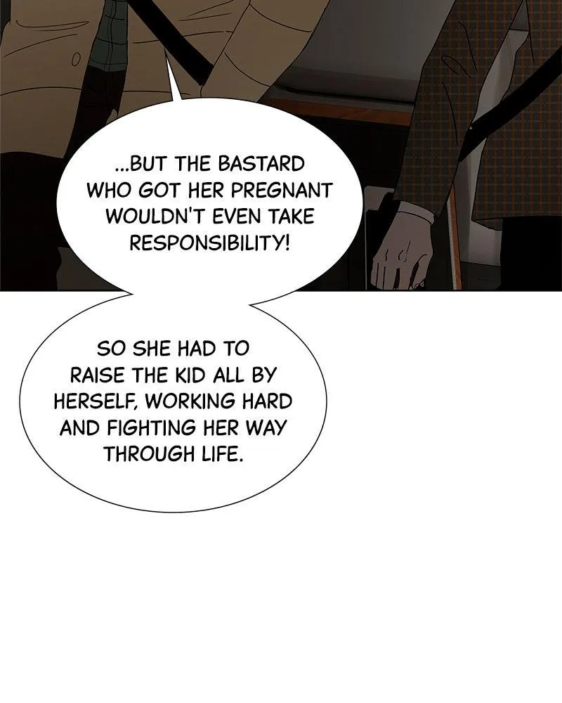 Read Between Two Floors Manga Online