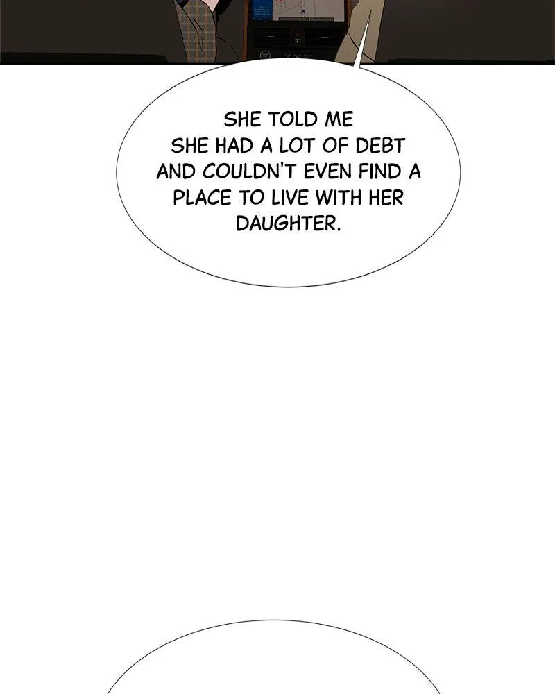 Read Between Two Floors Manga Online