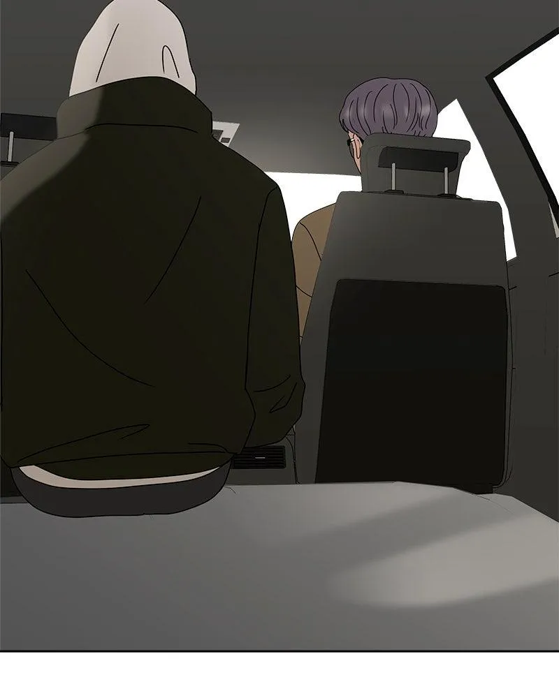 Read Between Two Floors Manga Online