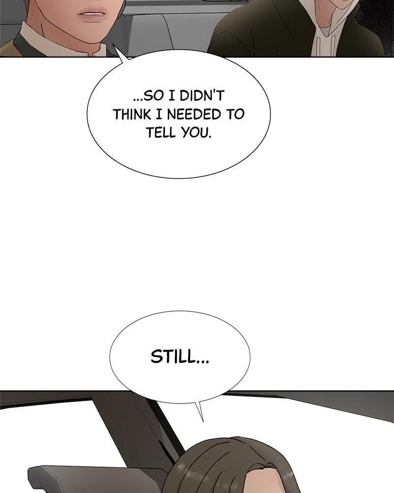 Read Between Two Floors Manga Online