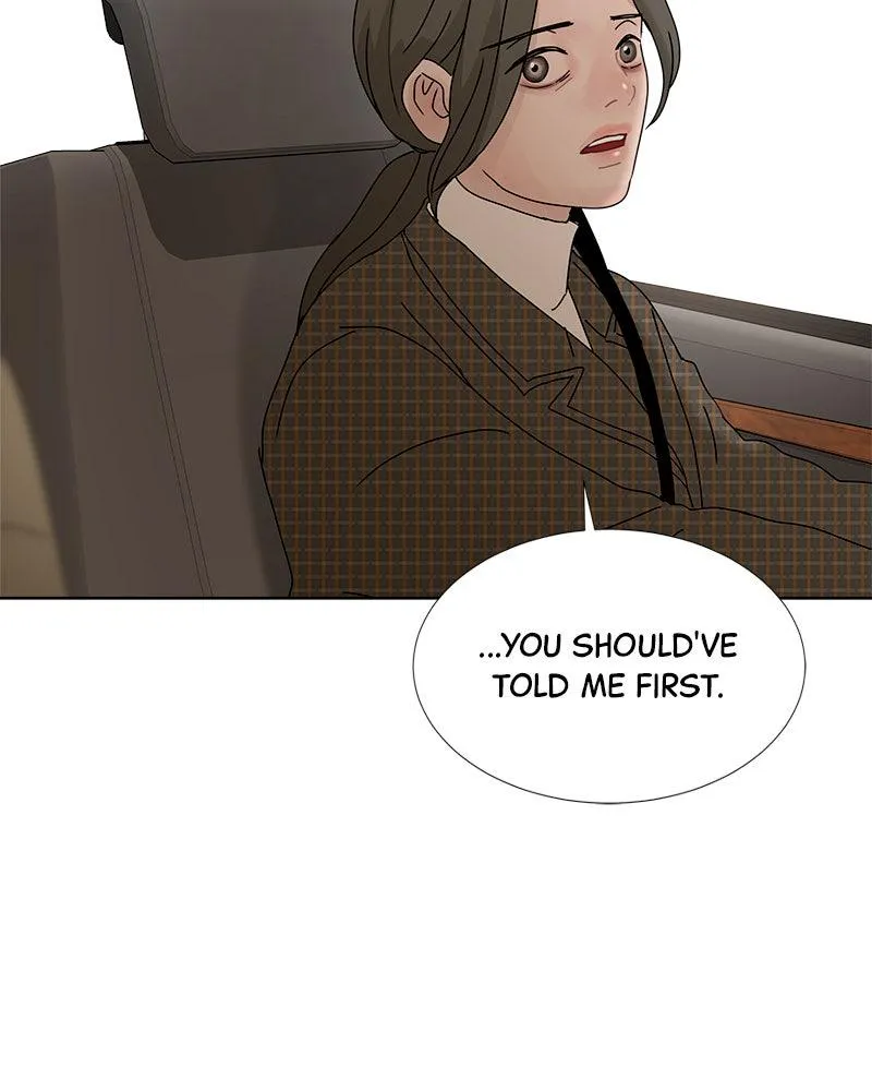 Read Between Two Floors Manga Online