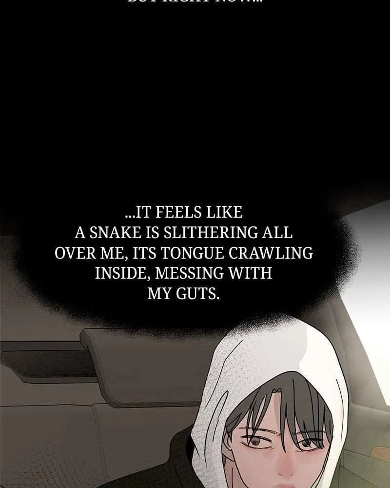 Read Between Two Floors Manga Online