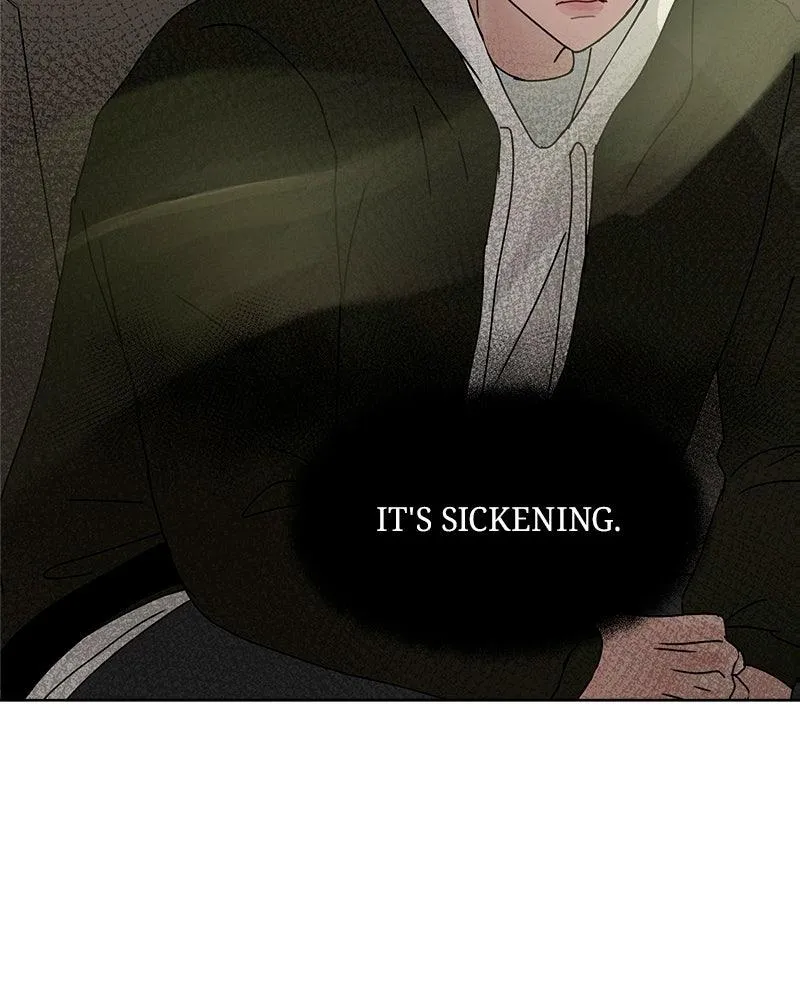 Read Between Two Floors Manga Online