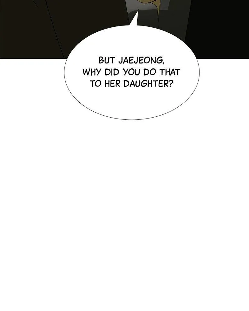 Read Between Two Floors Manga Online