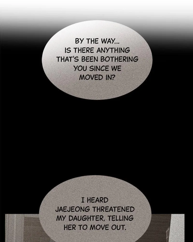 Read Between Two Floors Manga Online