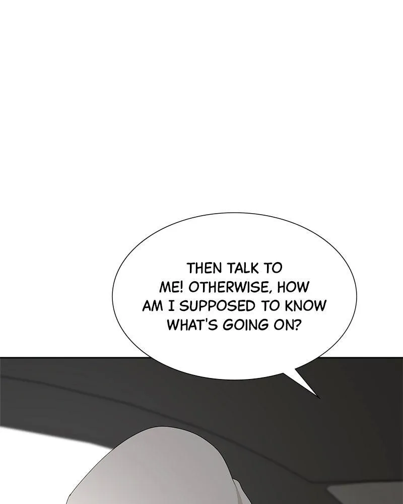 Read Between Two Floors Manga Online