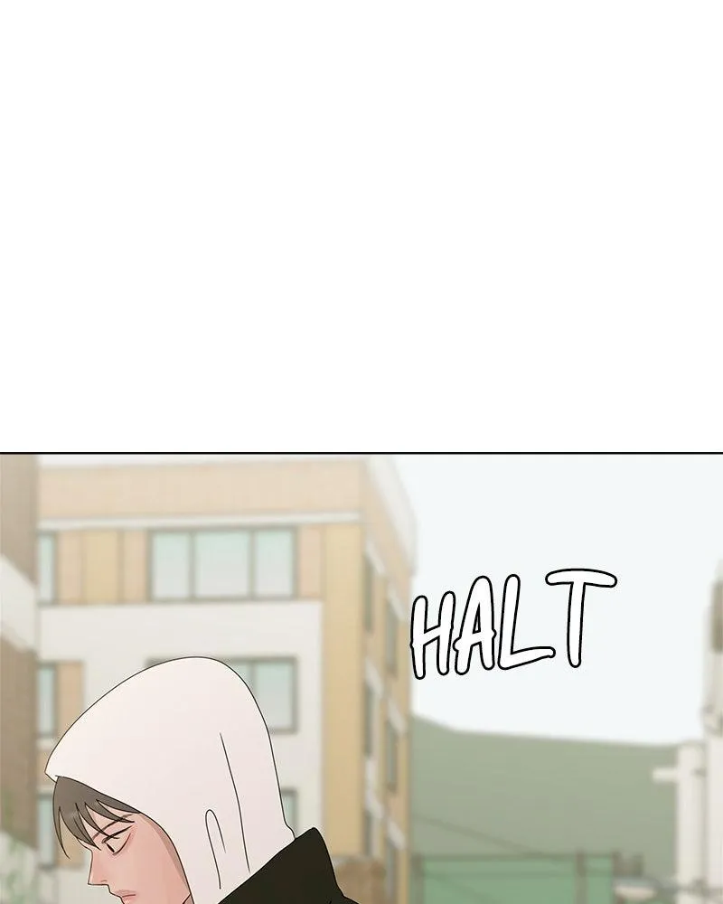 Read Between Two Floors Manga Online