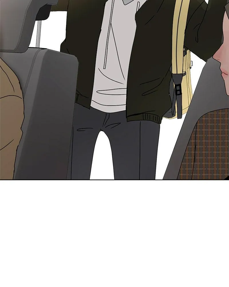 Read Between Two Floors Manga Online
