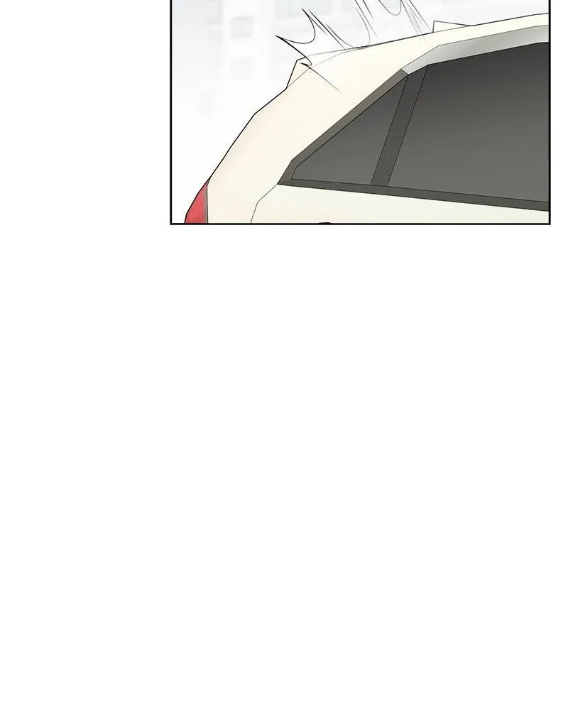 Read Between Two Floors Manga Online