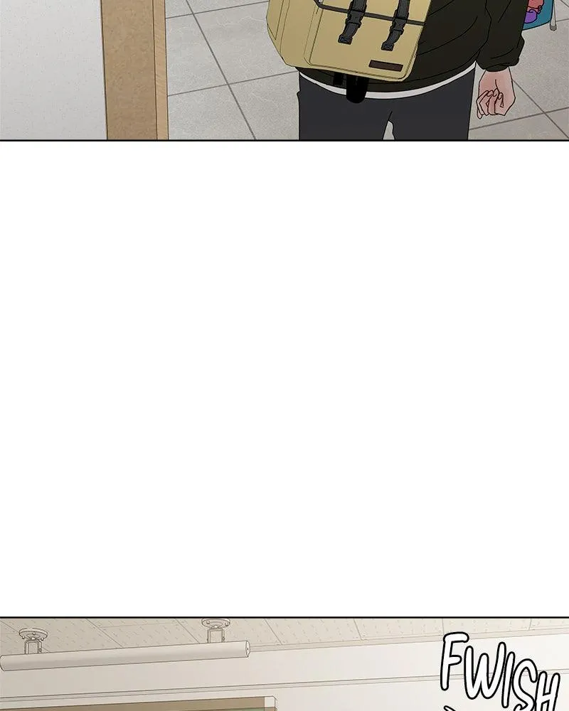 Read Between Two Floors Manga Online
