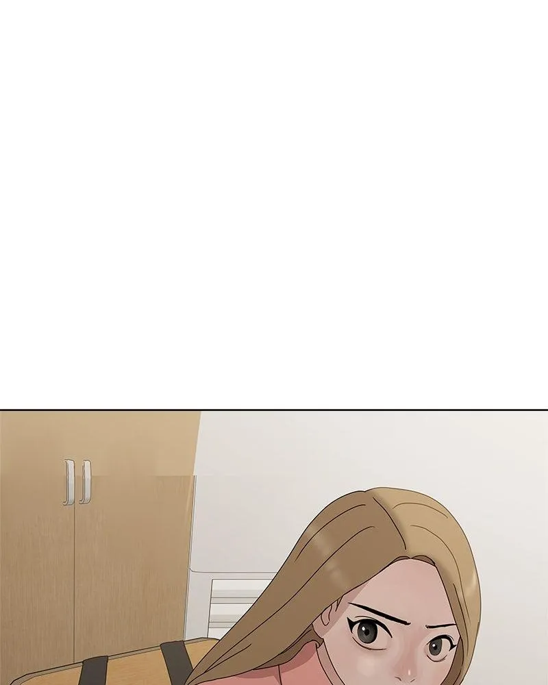 Read Between Two Floors Manga Online