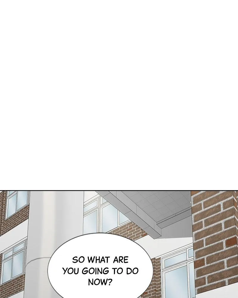 Read Between Two Floors Manga Online