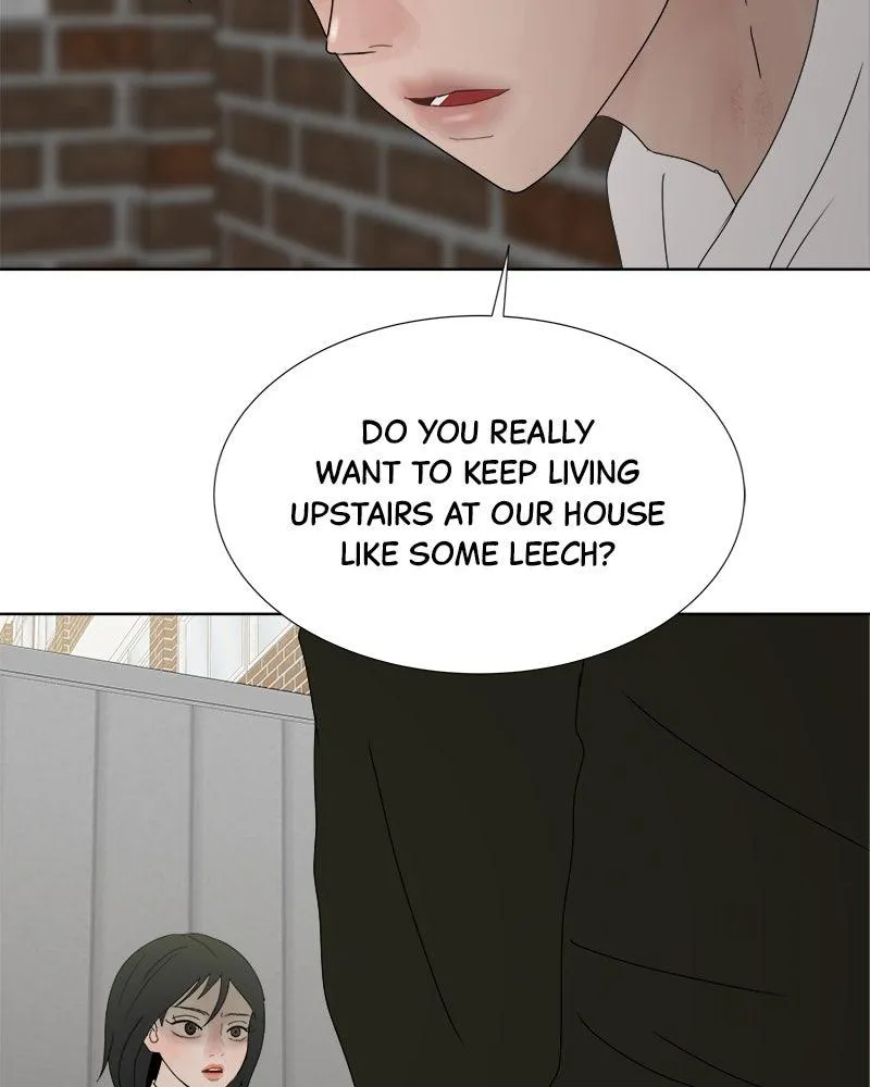 Read Between Two Floors Manga Online