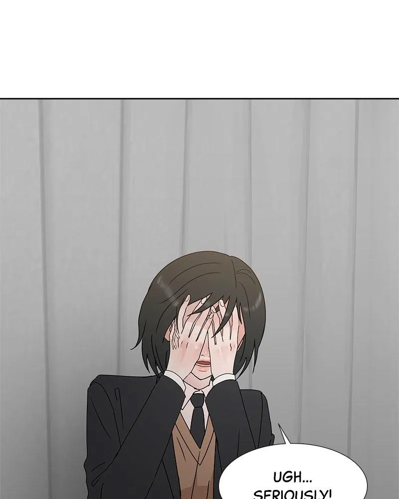 Read Between Two Floors Manga Online