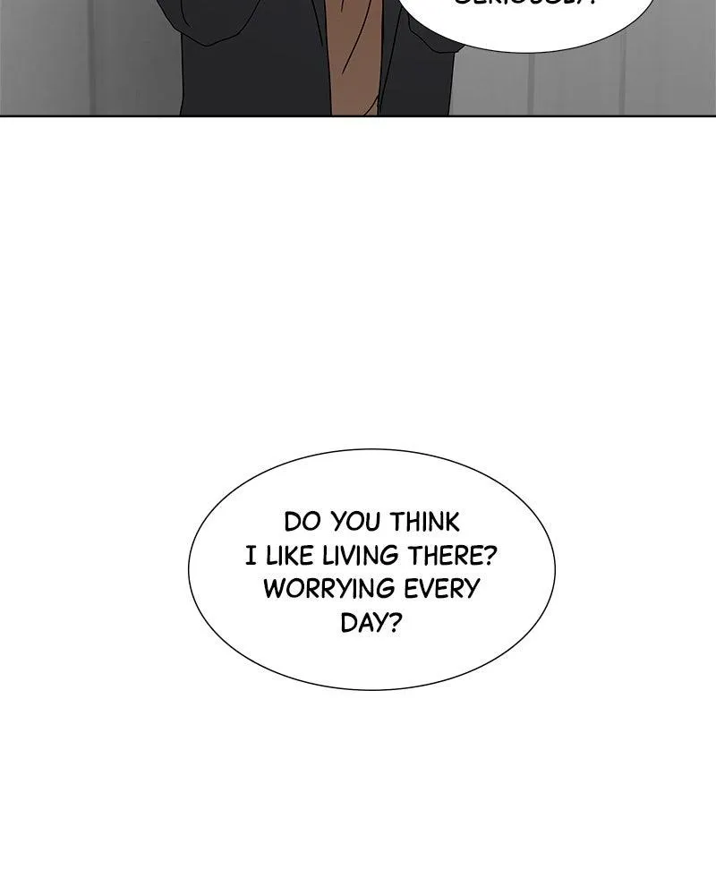 Read Between Two Floors Manga Online
