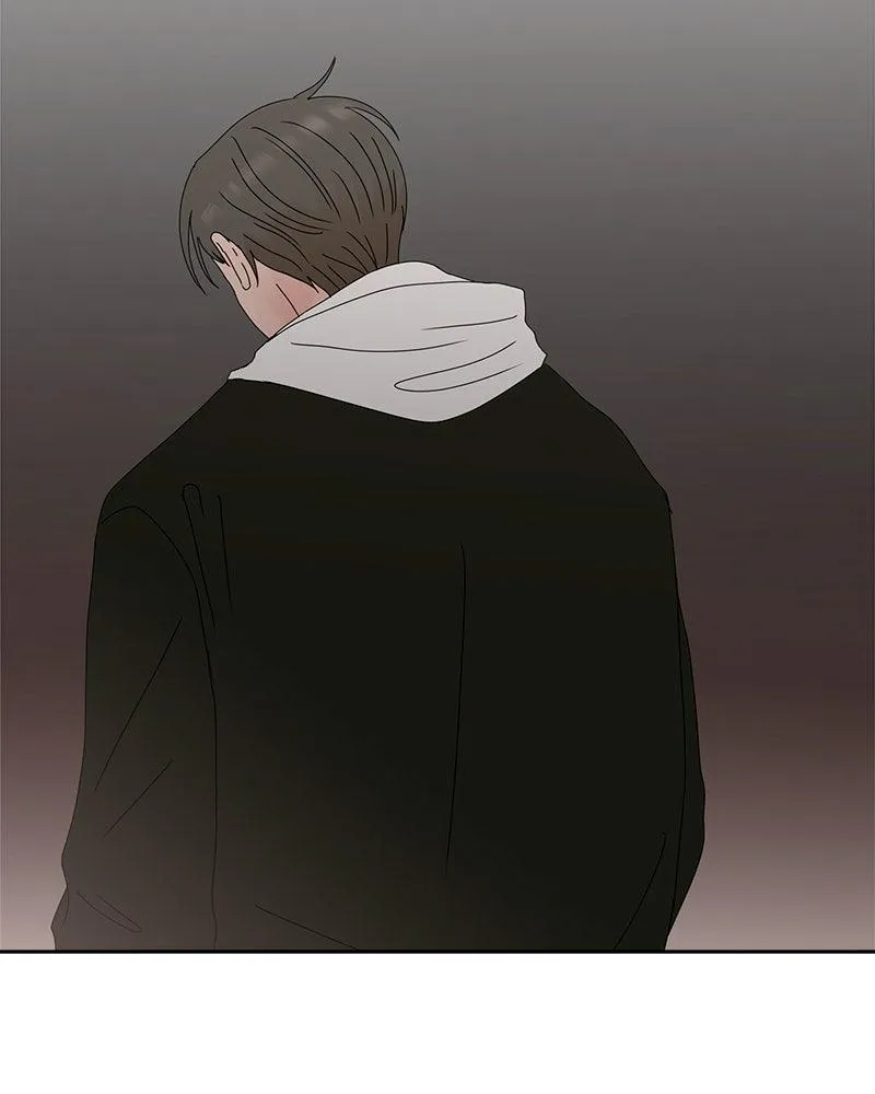 Read Between Two Floors Manga Online