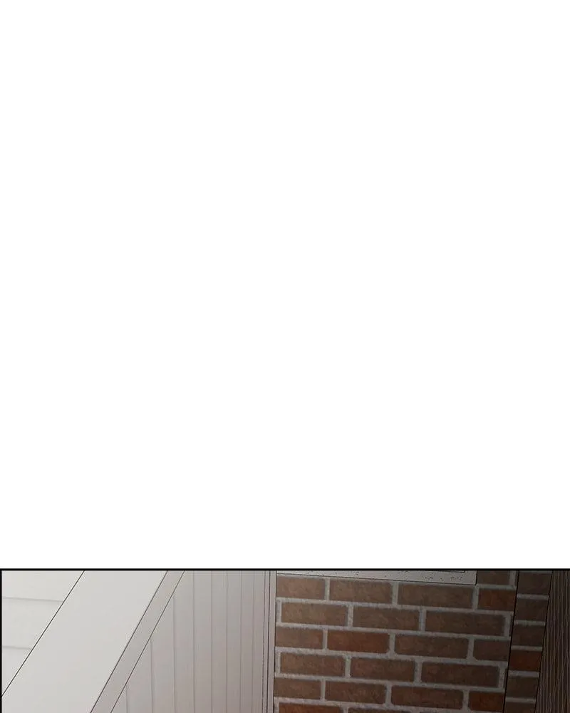 Read Between Two Floors Manga Online