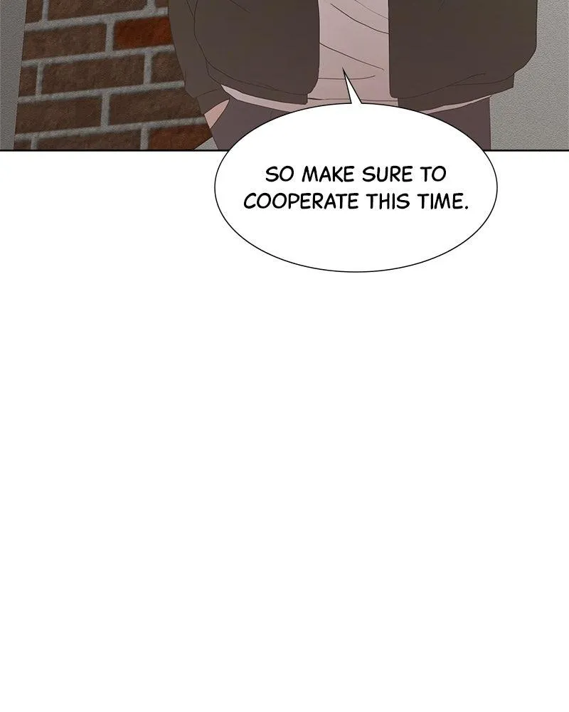 Read Between Two Floors Manga Online