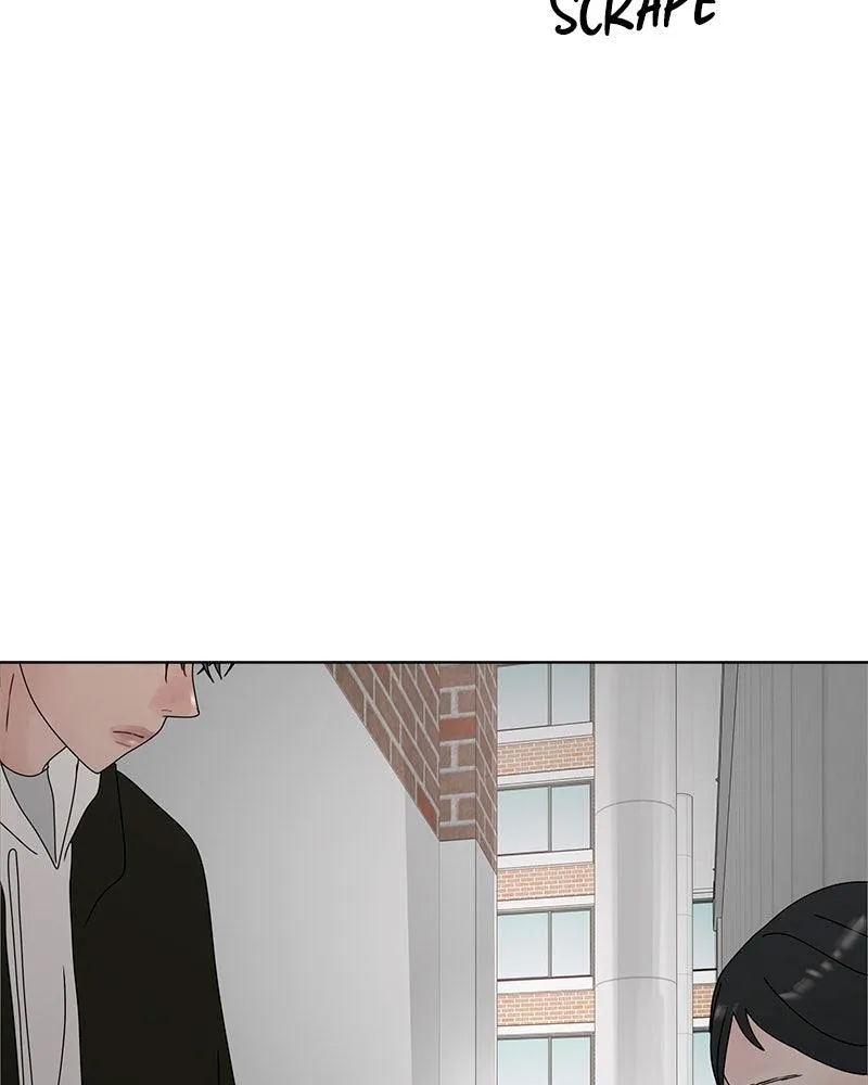 Read Between Two Floors Manga Online