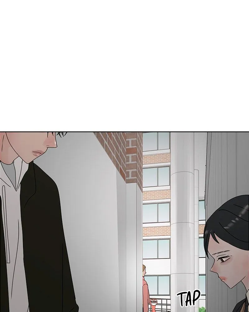 Read Between Two Floors Manga Online