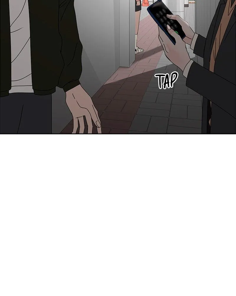 Read Between Two Floors Manga Online