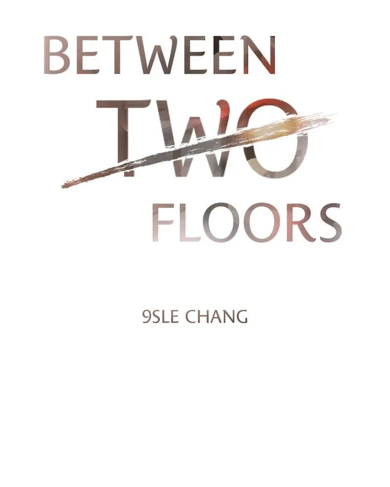 Read Between Two Floors Manga Online