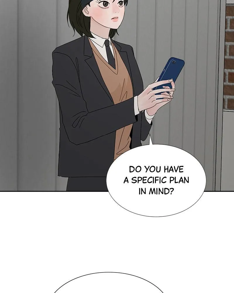 Read Between Two Floors Manga Online