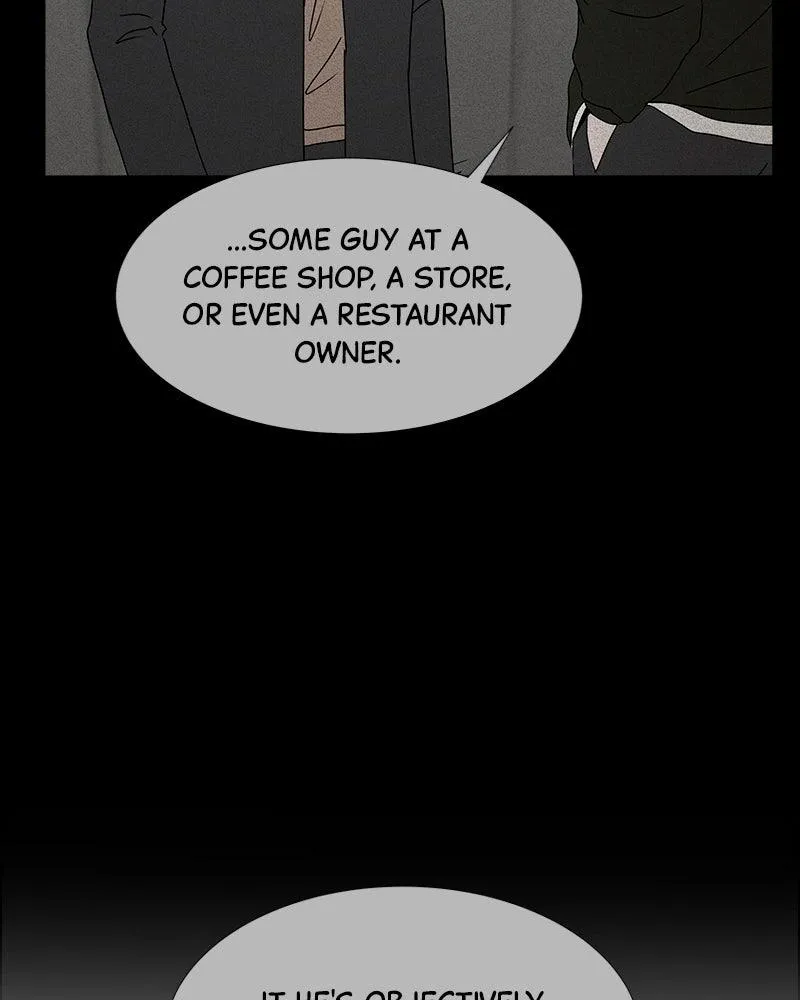 Read Between Two Floors Manga Online