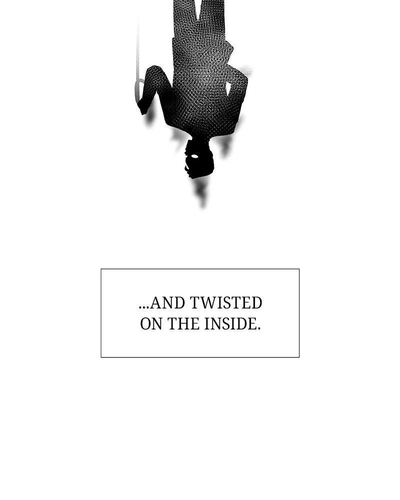 Read Between Two Floors Manga Online