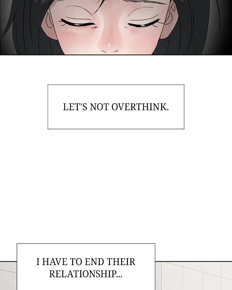 Read Between Two Floors Manga Online