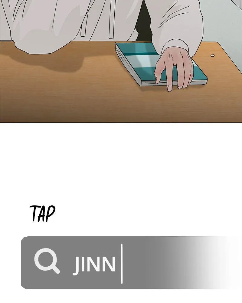 Read Between Two Floors Manga Online