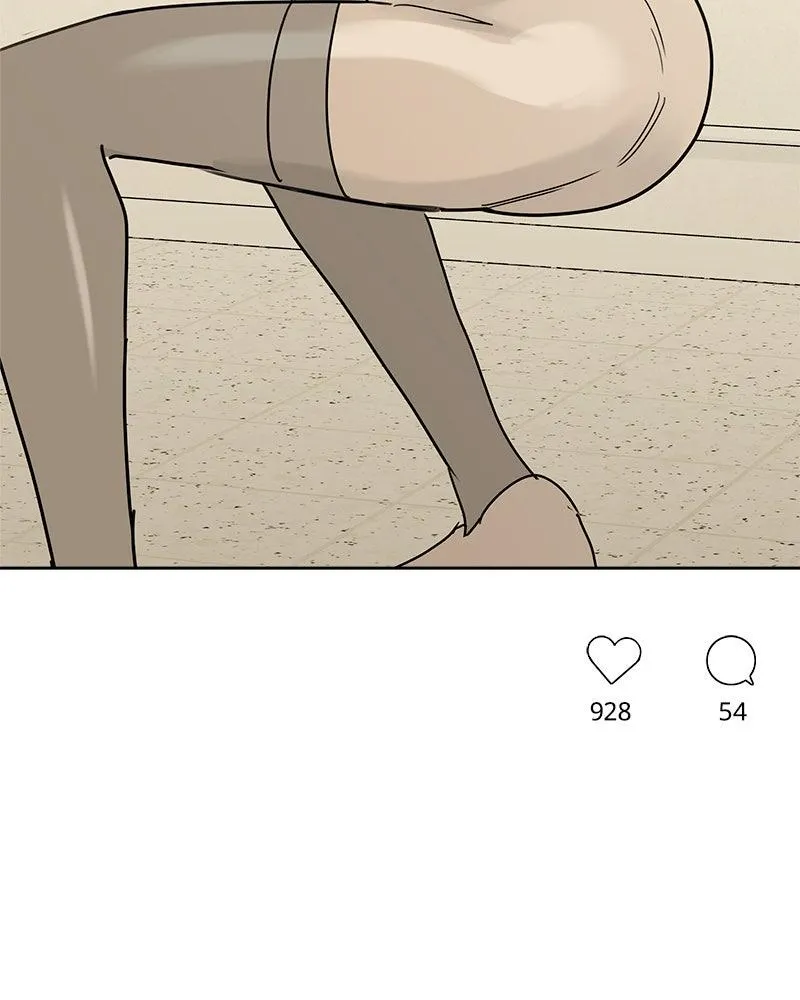 Read Between Two Floors Manga Online