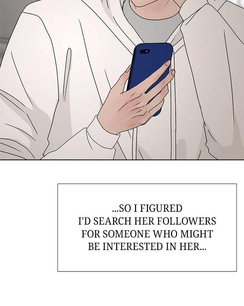 Read Between Two Floors Manga Online