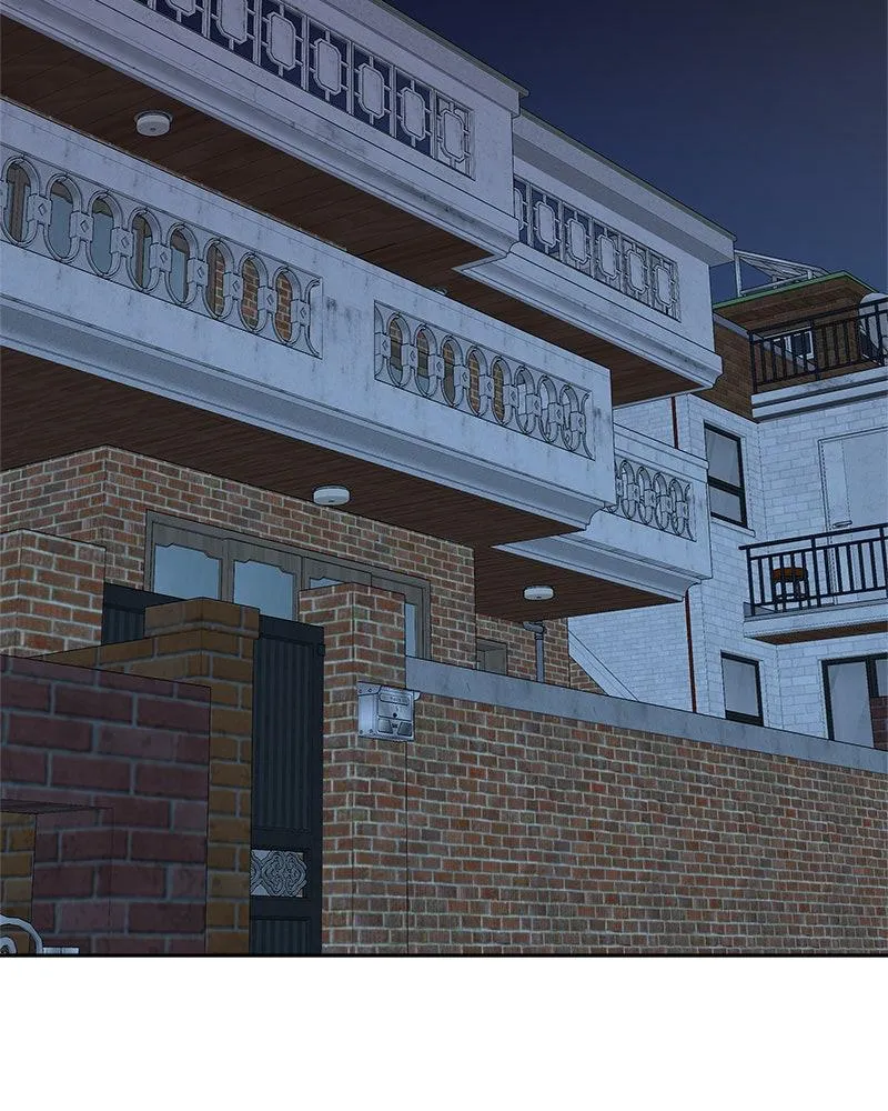 Read Between Two Floors Manga Online