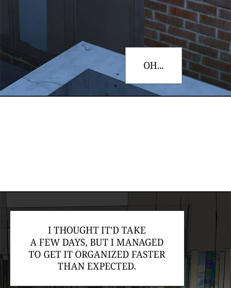 Read Between Two Floors Manga Online