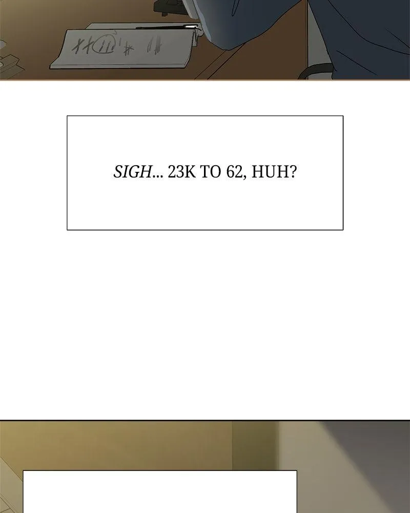 Read Between Two Floors Manga Online