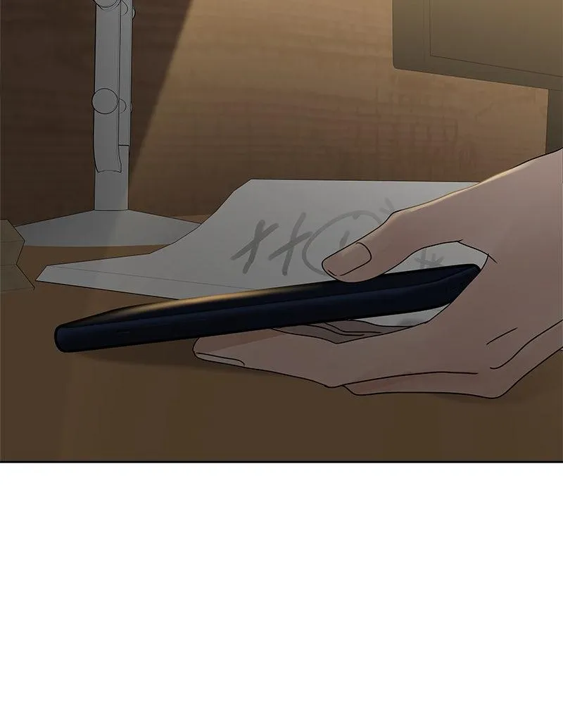 Read Between Two Floors Manga Online