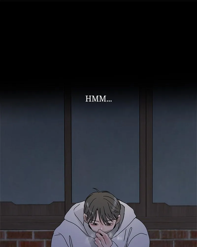 Read Between Two Floors Manga Online