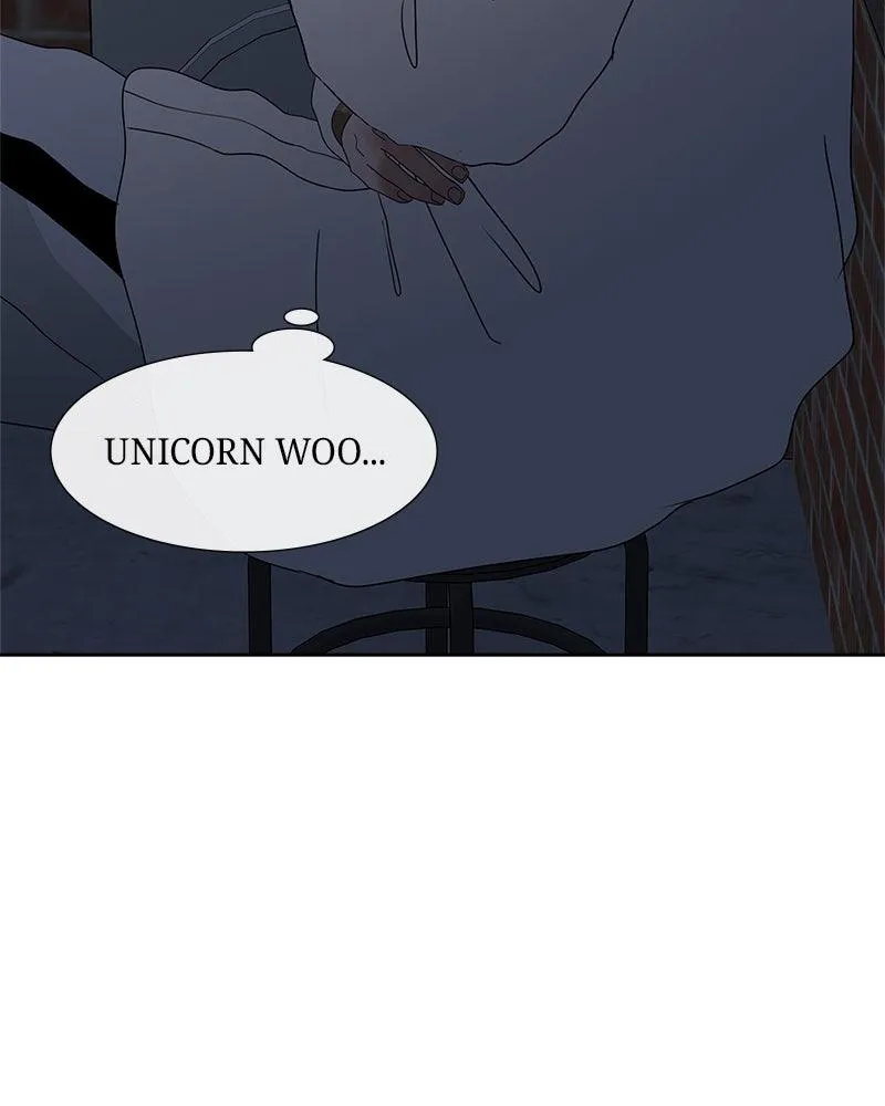 Read Between Two Floors Manga Online